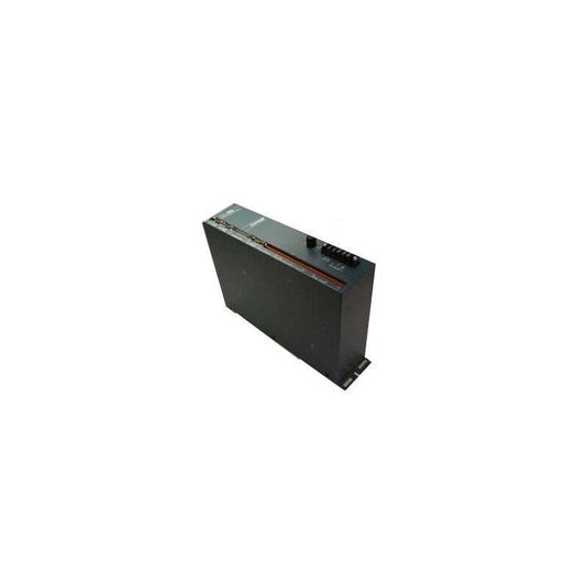 65C500