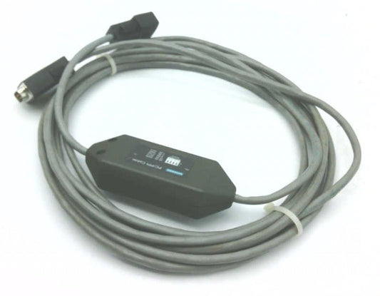 Siemens 6ES7900-5AA01-0XA0-CPT