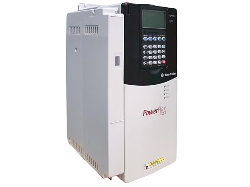 Allen-Bradley 20DC011A0EYNANANE