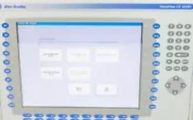 Allen-Bradley 6189-RDB12C