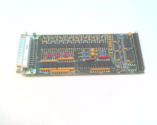 Siemens 6ES5313-3AA11