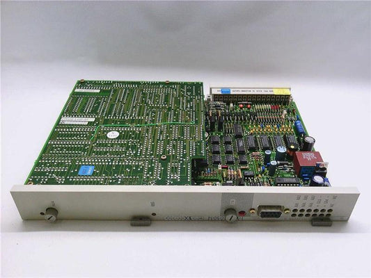Siemens 6DS1220-8AA