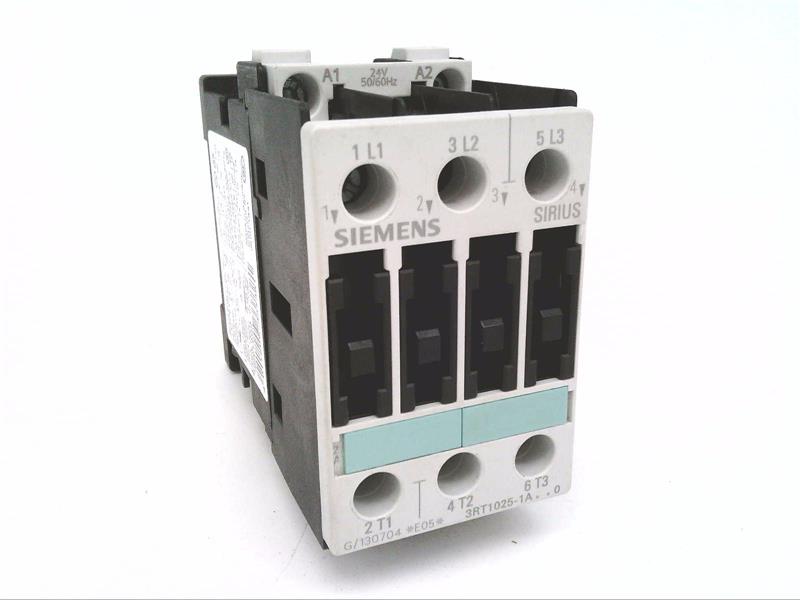 3RT1024-1BB40