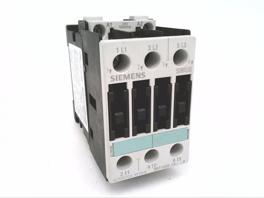 3RT1024-1BB40