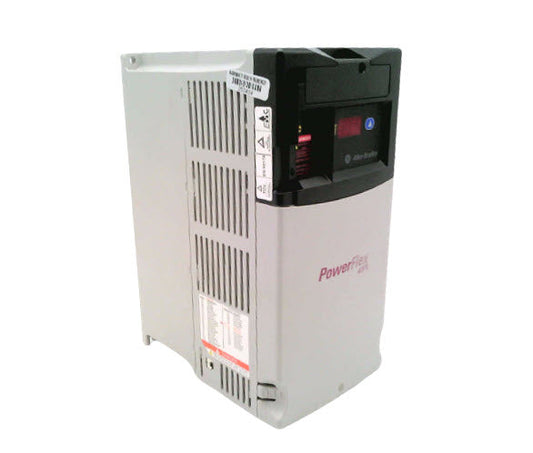 Allen-Bradley 22D-D024N104