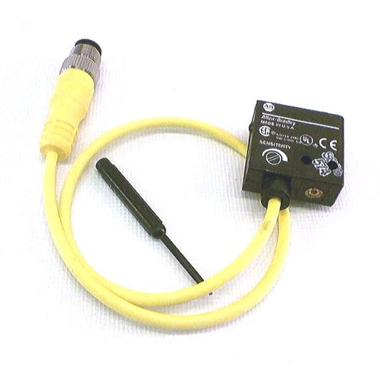 Allen-Bradley 42SMR-7110-QD