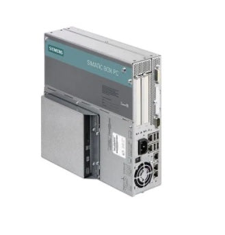 Siemens 6ES7647-6CJ16-0JX0