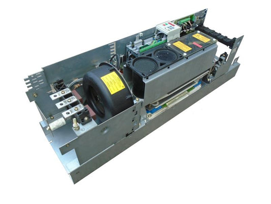 Siemens 6SE7032-6TG10