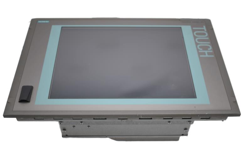 Siemens 6AV7721-1BC10-0AG0
