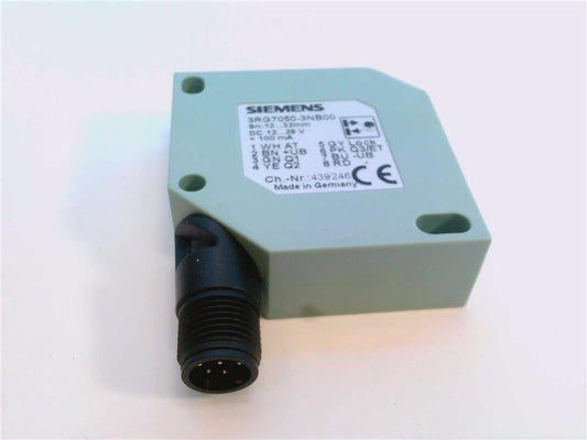 Siemens 3RK1902-0DA00