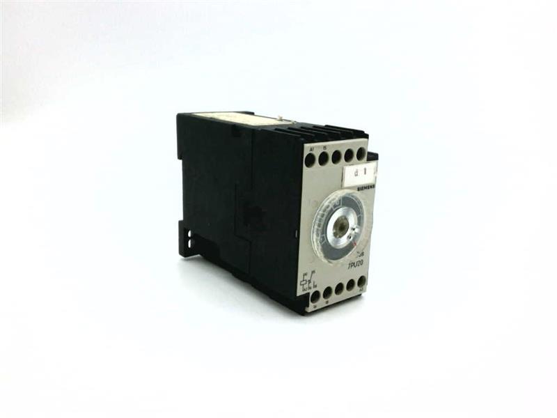 Siemens 7SJ6005-4EA00-0DA0