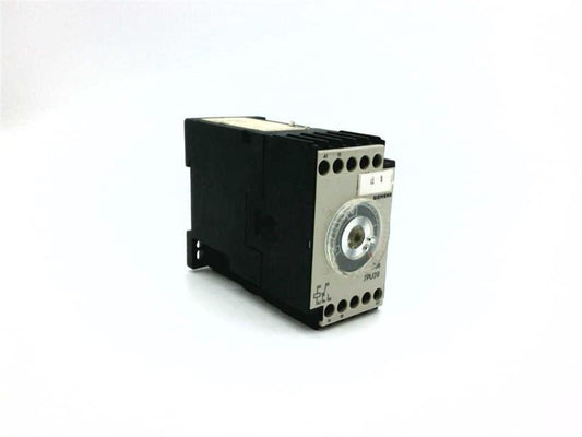 Siemens 7SJ6005-4EA00-0DA0