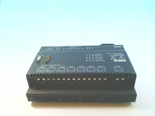 Siemens 6GF9002-8CE