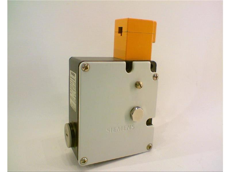 3SK2122-2AA10
