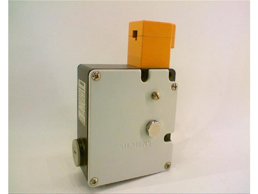 3SK2122-2AA10