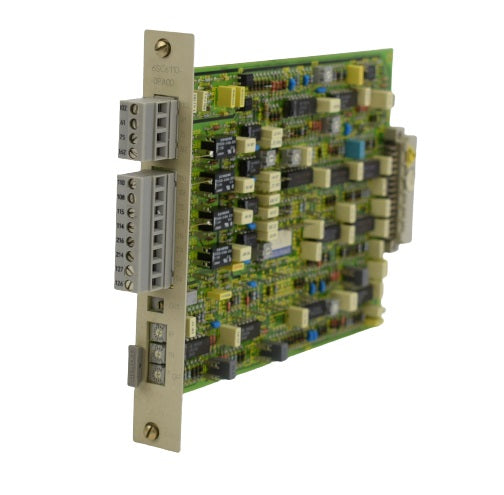 Siemens 6RY1803-0GA00