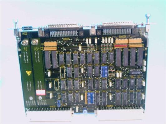 Siemens 6FX1135-7BB01