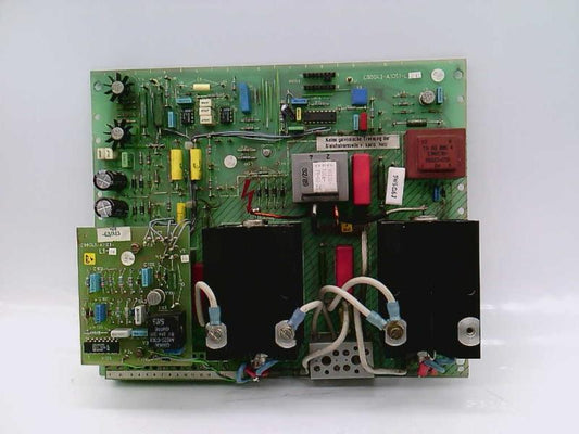 Siemens C98043-A1054-L4-10
