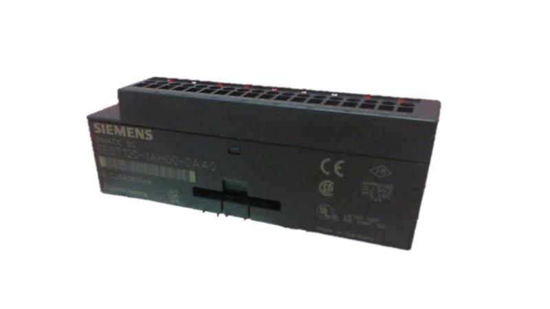 Siemens 6ES5998-0UL13