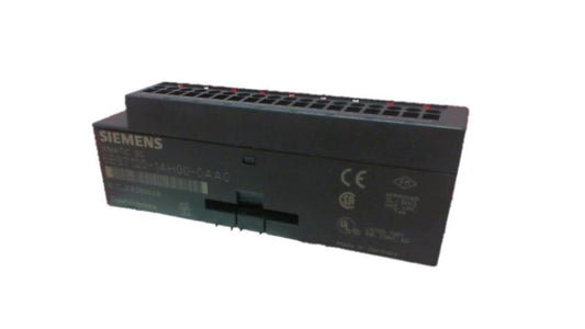 Siemens 6ES5998-0UL13