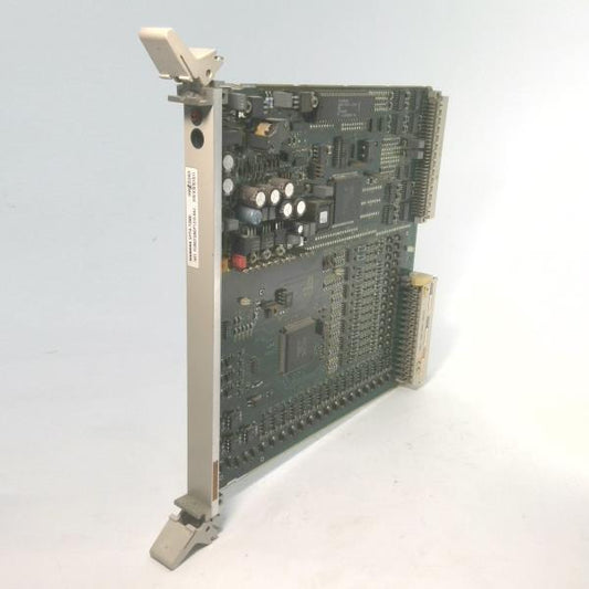 Siemens 6DM1001-4WD07-0