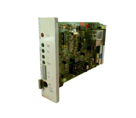 Siemens 6EC2110-0A