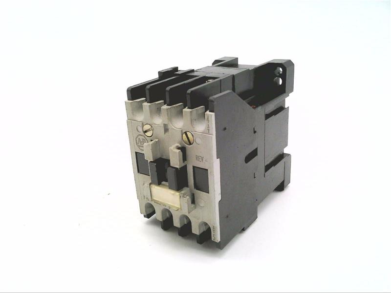 Allen-Bradley 500-TOD94