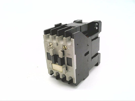 Allen-Bradley 500-TOD94