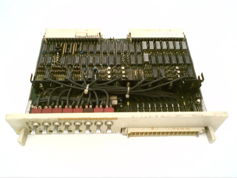 Siemens 6AD7006-0AD