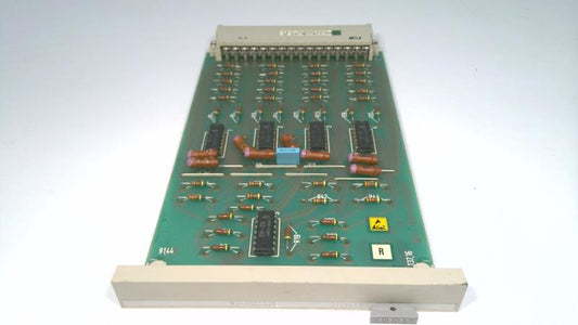 Siemens 6DS1200-8AB
