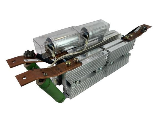 Siemens 6RY1243-0FA03
