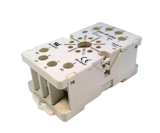 Allen-Bradley 700-HN100