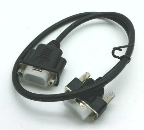 Siemens 6EC2120-0A