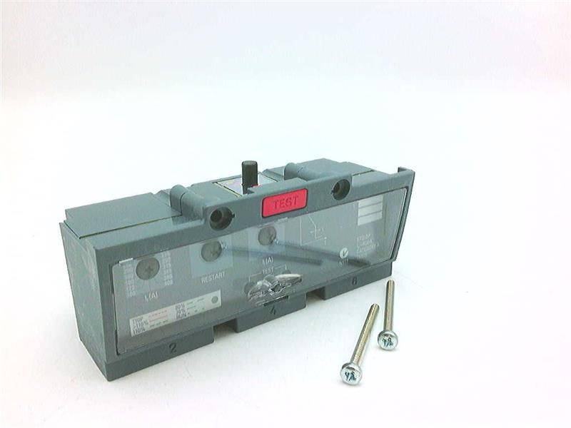 Siemens 4AV5135-2AB