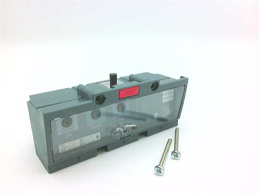Siemens 4AV5135-2AB
