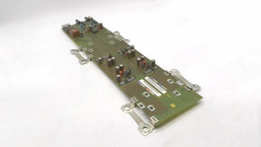 Siemens 6SE7032-6TG30-Z