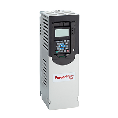 Allen-Bradley 20F11Nd011Aa0Nnnnn