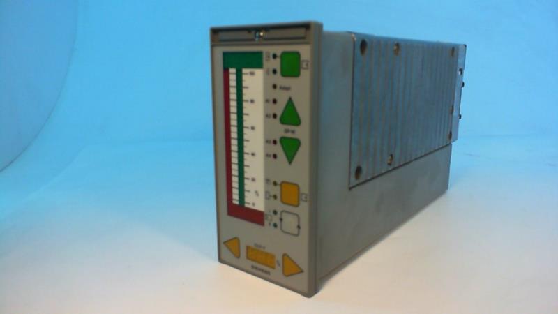 Siemens 6DS1703-8AB