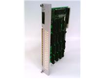 4720-DRMC-11-51-T