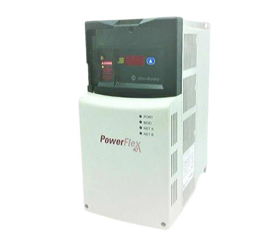 Allen-Bradley 22D-D012N104