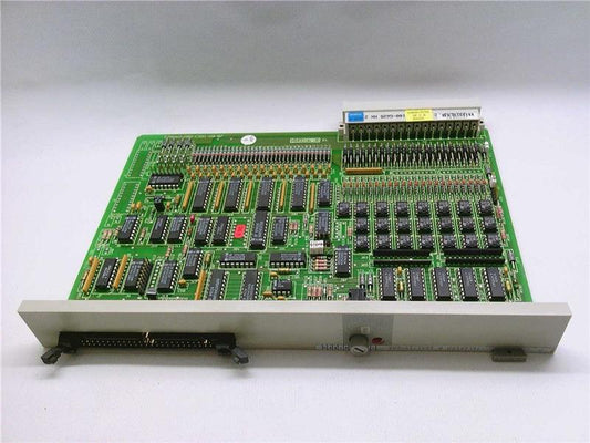 Siemens 6DS1511-8AA