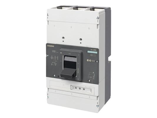 Siemens 3UL2203-1A