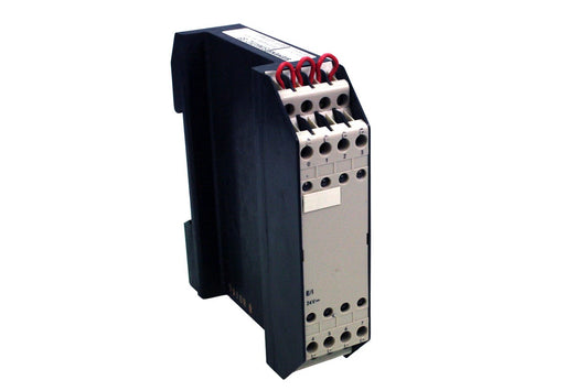Siemens 6ES5400-7AA11