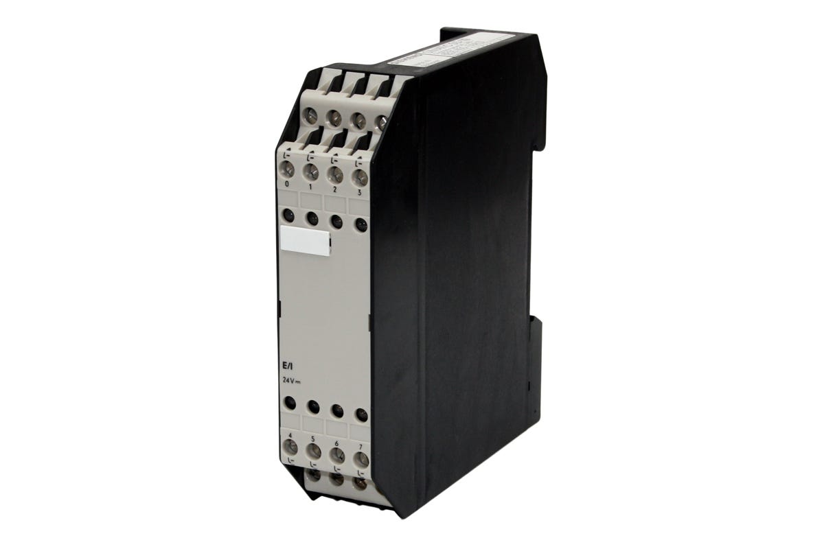 Siemens 6ES5400-7AA13