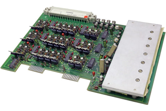 Siemens 6ES5410-0AA11