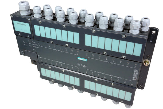 Siemens 6ES5418-8MB11