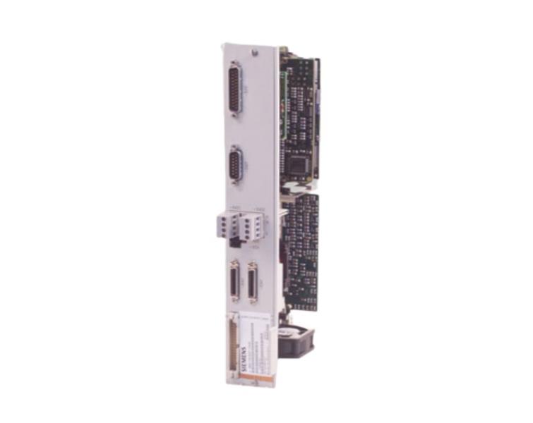 Siemens 7MH1704-8DA