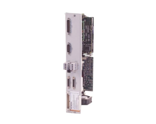 Siemens 7MH1704-8DA