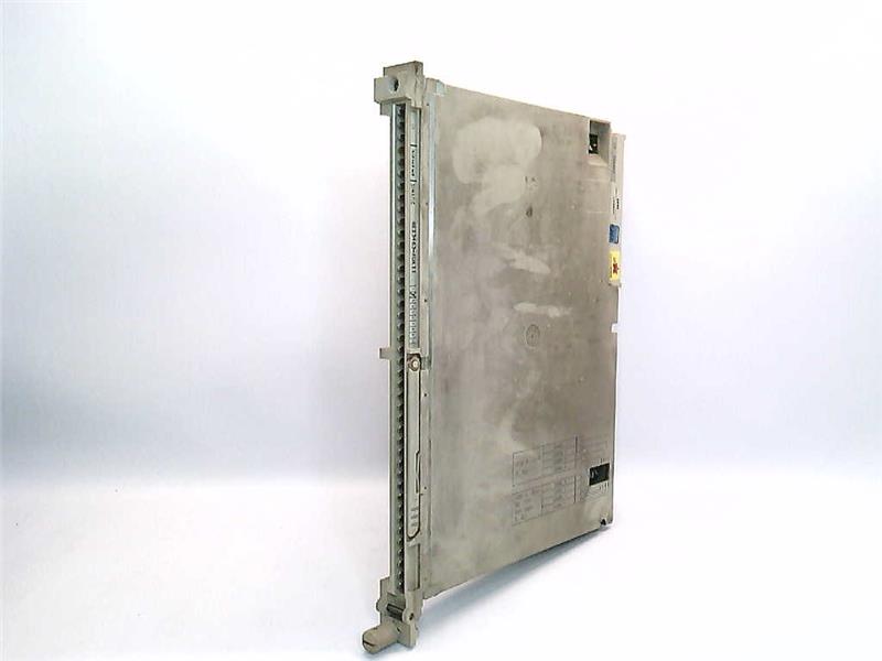 Siemens 6ES5727-2BF00
