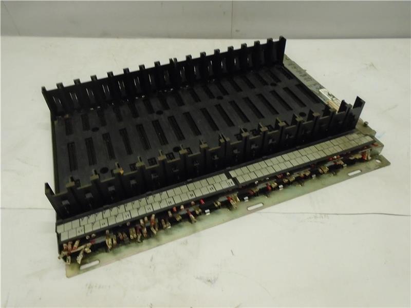 3VL2716-1AA41-0AA0